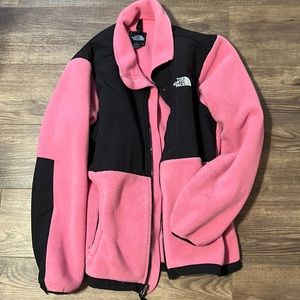 Women’s Northface XL Jacket